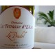 Domaine La Terrasse d'Elise, "Le Pradel"