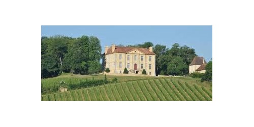 Château Viella