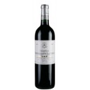 Pomerol, Château Monregard La Croix