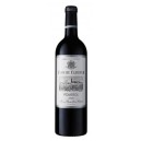 Pomerol, Clos du Clocher