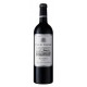 Pomerol, Clos du Clocher