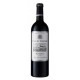 Pomerol, Clos du Clocher