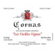 Domaine Alain Voge, Cornas, Les Vieilles Vignes