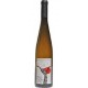 Domaine André Ostertag, Pinot Gris A360P, 2007