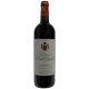 Château La Voulte-Gasparets, Corbières, Cuvée Reservée