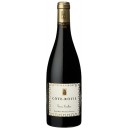 Domaine Yves Cuilleron, Côte-Rôtie, Terres Sombres