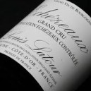 Louis Latour, Echezeaux Grand Cru