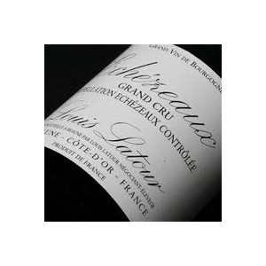 Louis Latour, Echezeaux Grand Cru