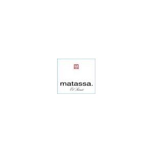 Domaine Matassa, El Sarrat