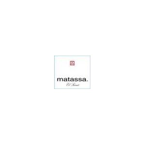 Domaine Matassa, El Sarrat