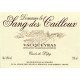 Domaine Le Sang des Cailloux, Cuvee Lopy