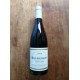 Domaine Pierre Gelin, Bourgogne Rouge 2011