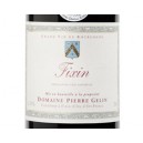 Domaine Pierre Gelin, Fixin