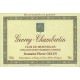 Domaine Pierre Gelin, Gevrey Chambertin Clos de Meixvelle