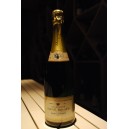 Blanc de Blancs 1er Cru Brut