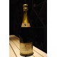 Blanc de Blancs 1er Cru Brut