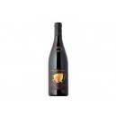 Domaine Les Bruyères, Les Croix Vieilles Vignes