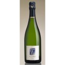 Champagne Fleury, Fleur de l'Europe Brut Nature