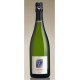 Champagne Fleury, Fleur de l'Europe Brut Nature