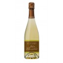 Champagne Fleury, Notes Blanches