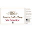 Domaine Guillot-Broux, Les Genièvrières