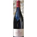 Chinon, Domaine Les Chesnaies, Les Perruches