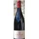 Chinon, Domaine Les Chesnaies, Les Perruches