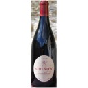 Chinon, Domaine Les Chesnaies, Cuvée Danaé