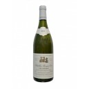 Chablis 1er Cru, Domaine Alain Geoffroy