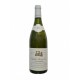 Chablis 1er Cru, Domaine Alain Geoffroy