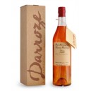 Bas-Armagnac Françis Darroze, Domaine Couzard-Lassalle