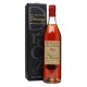 Bas-Armagnac Françis Darroze, Domaine de Busquet