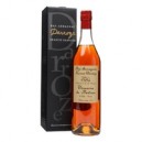 Bas-Armagnac Françis Darroze, Domaine de Bertruc