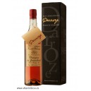 Bas-Armagnac Françis Darroze, Domaine de Jouanchicot