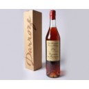 Bas-Armagnac Françis Darroze, Domaine de Laburthe