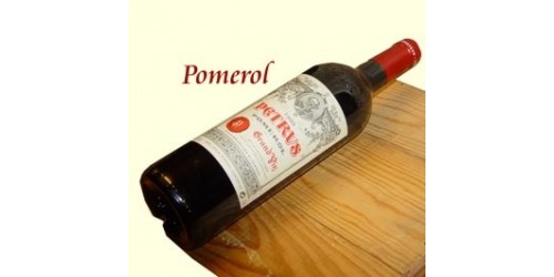 Pomerol