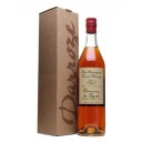 Bas-Armagnac Françis Darroze, Domaine de Peyrot