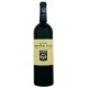 Pessac-Léognan, Château Smith-Haut-Lafitte