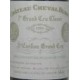 Château Cheval Blanc