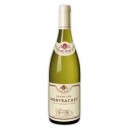 Bouchard Père & Fils, Montrachet Grand Cru