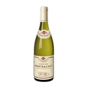 Bouchard Père & Fils, Montrachet Grand Cru