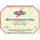 Jean Grivot, Richebourg Grand Cru