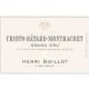 Henri Boillot, Criots-Batard Montrachet Grand Cru (Magnum)