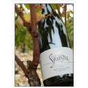 Domaine Saint Sylvestre, Rouge