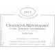 Domaine Vincent & François Jouard, Chassagne-Montrachet 1er Cru - Morgeot "Les Fairendes"