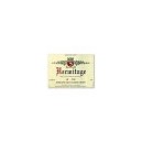 Domaine J.L. Chave, Hermitage