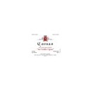 Domaine Alain Voge, Cornas, Les Chailles