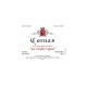 Domaine Alain Voge, Cornas, Les Chailles
