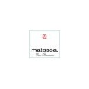 Domaine Matassa, Cuvée Romanissa