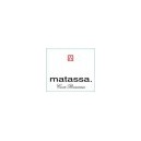 Domaine Matassa, Cuvée Romanissa